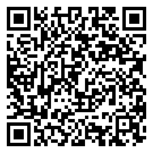 kod QR z danymi kontaktowymi 53242254500000