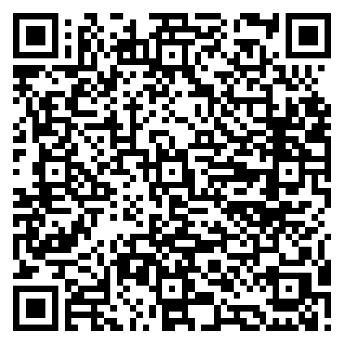 kod QR z danymi kontaktowymi 54308621900000