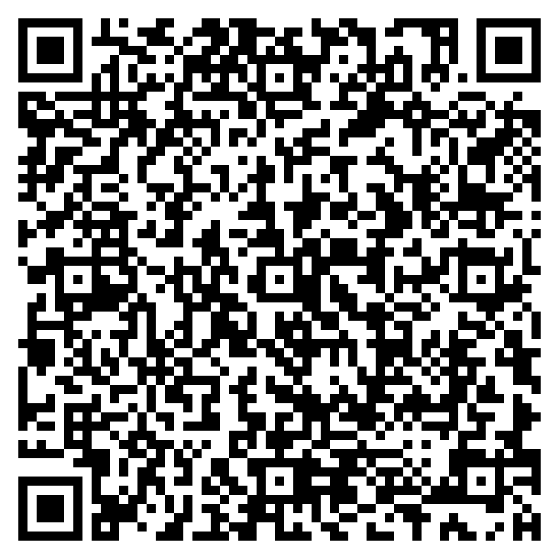 kod QR z danymi kontaktowymi 05032322400000