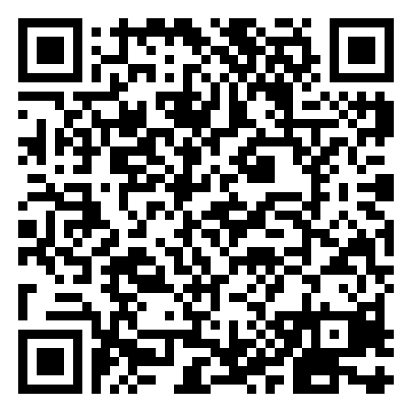 kod QR z danymi kontaktowymi 93280182700000