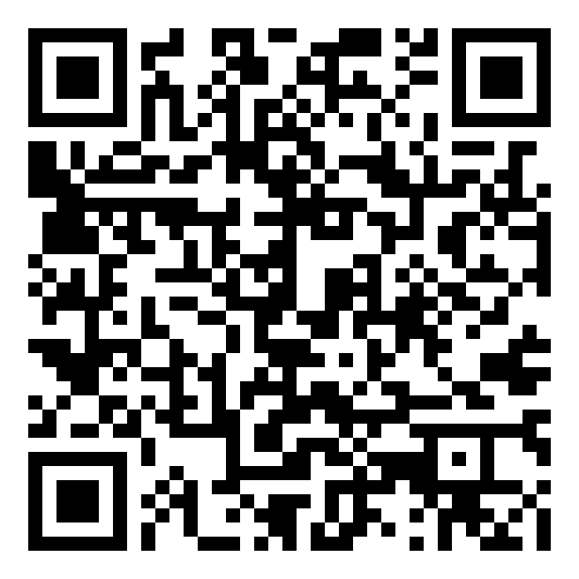 kod QR z danymi kontaktowymi 15149983800000