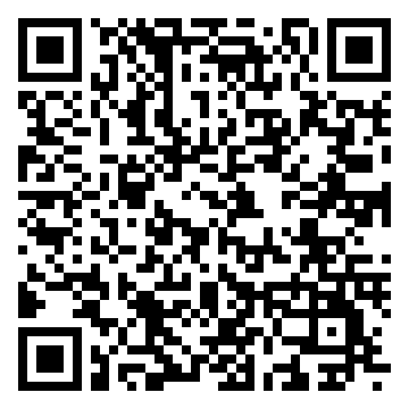 kod QR z danymi kontaktowymi 52939343500000