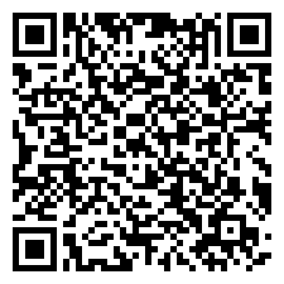 kod QR z danymi kontaktowymi 54016691700000