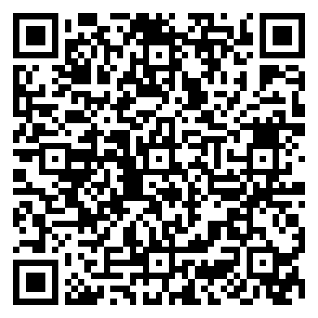 kod QR z danymi kontaktowymi 36200788100000