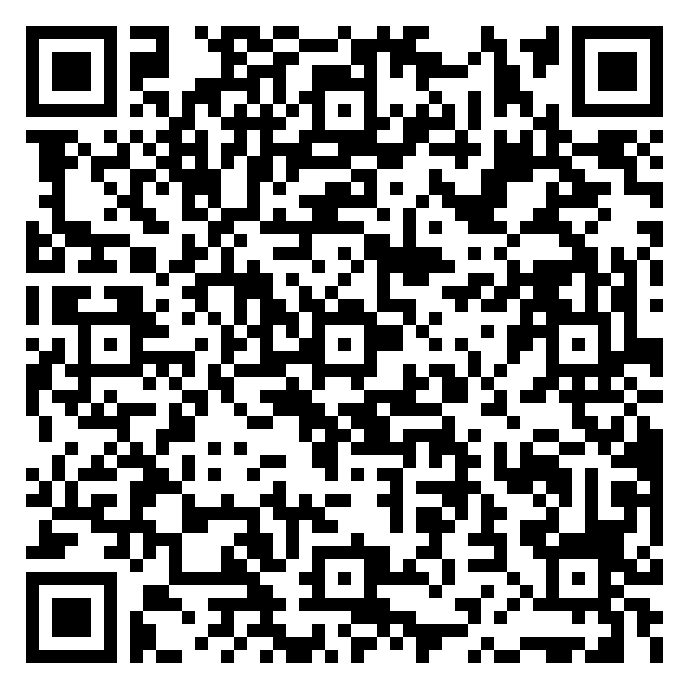 kod QR z danymi kontaktowymi 12149124000000