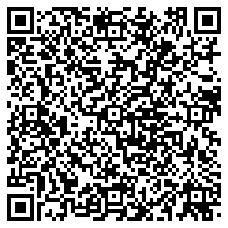 kod QR z danymi kontaktowymi 14214115300000