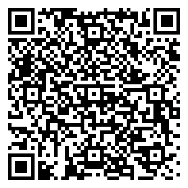 kod QR z danymi kontaktowymi 54019202700000