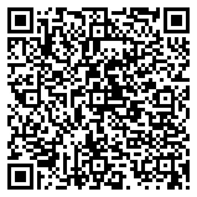kod QR z danymi kontaktowymi 12069136200000