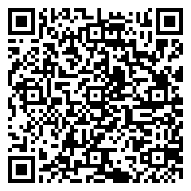 kod QR z danymi kontaktowymi 39064886500000