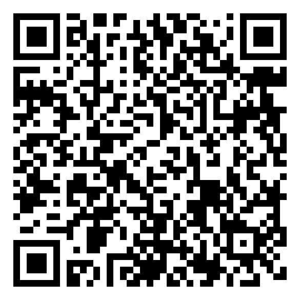 kod QR z danymi kontaktowymi 36088242600000