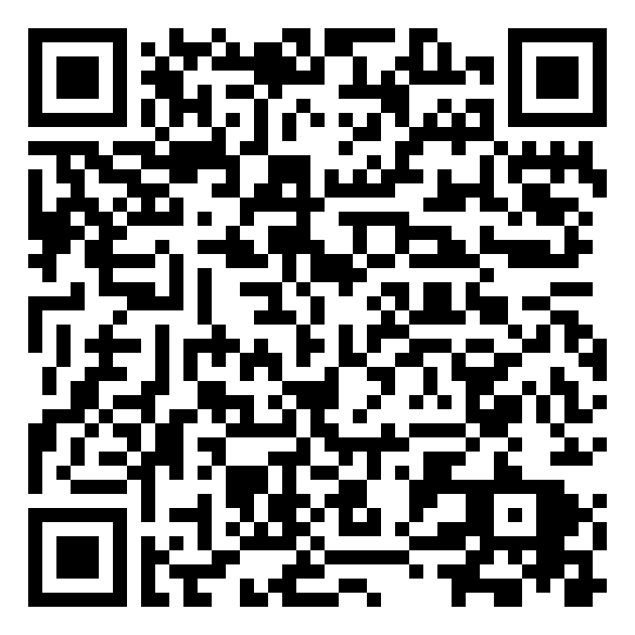 kod QR z danymi kontaktowymi 06148404500000