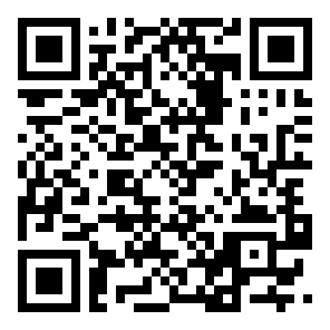kod QR z danymi kontaktowymi 28156109000000