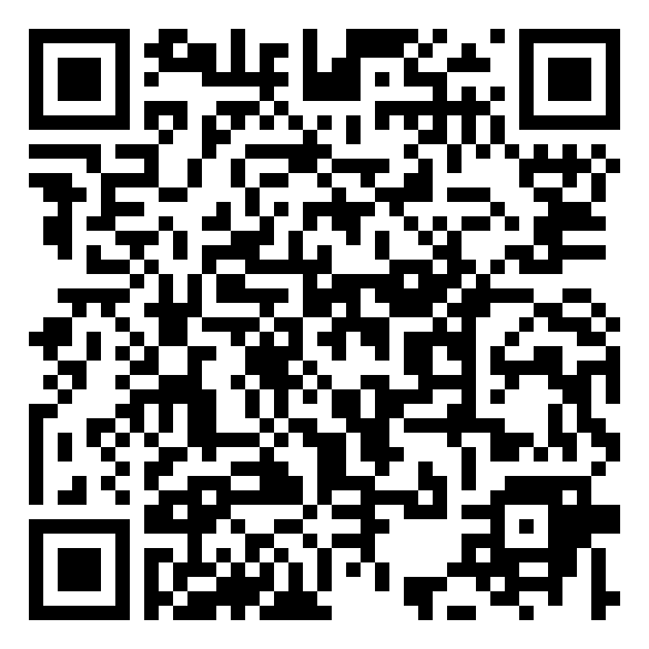 kod QR z danymi kontaktowymi 38840872000000