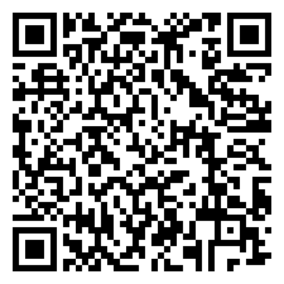 kod QR z danymi kontaktowymi 54159330800000