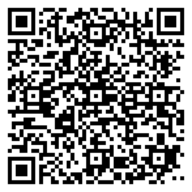 kod QR z danymi kontaktowymi 52907706500000
