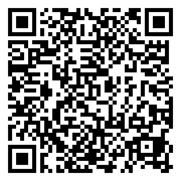 kod QR z danymi kontaktowymi 36492855600000