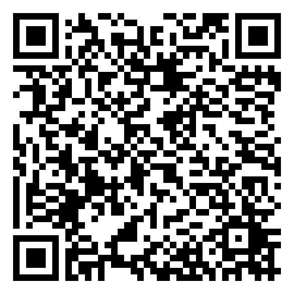 kod QR z danymi kontaktowymi 38549057200000