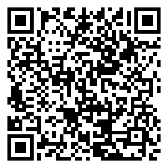 kod QR z danymi kontaktowymi 02204203300000