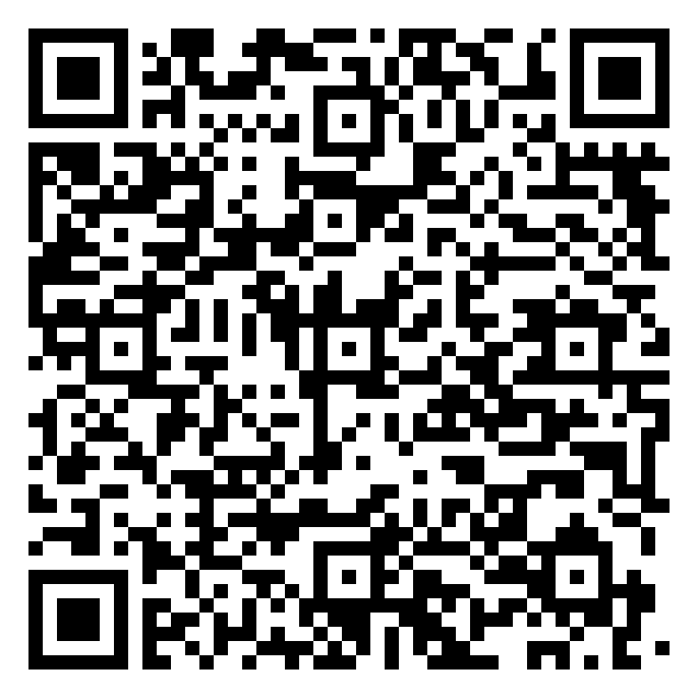 kod QR z danymi kontaktowymi 38887704700000