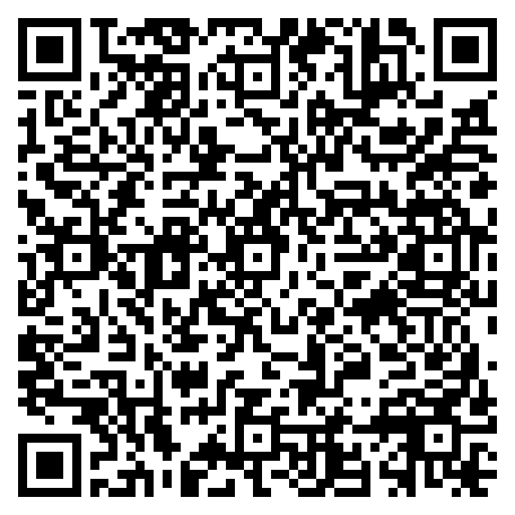 kod QR z danymi kontaktowymi 38916697000000