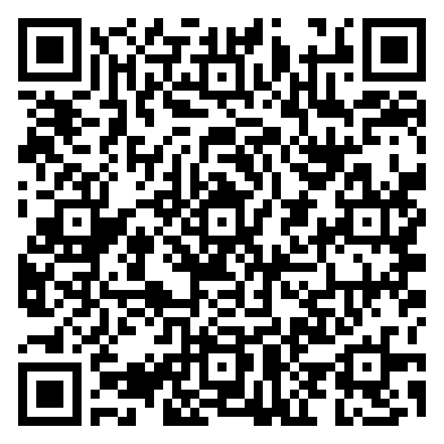 kod QR z danymi kontaktowymi 52955917200000