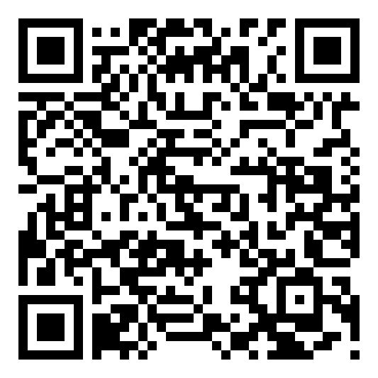 kod QR z danymi kontaktowymi 10046928300000