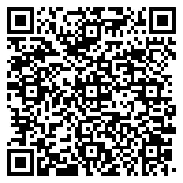 kod QR z danymi kontaktowymi 38370279700000