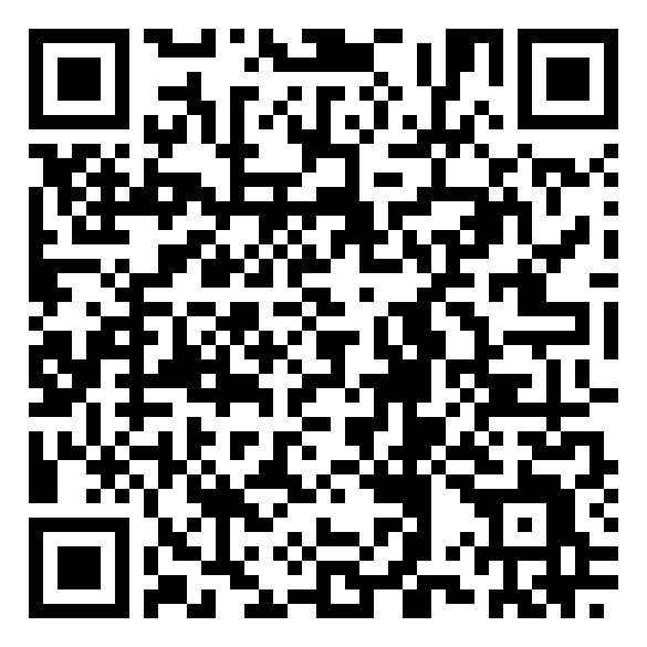 kod QR z danymi kontaktowymi 54100539800000