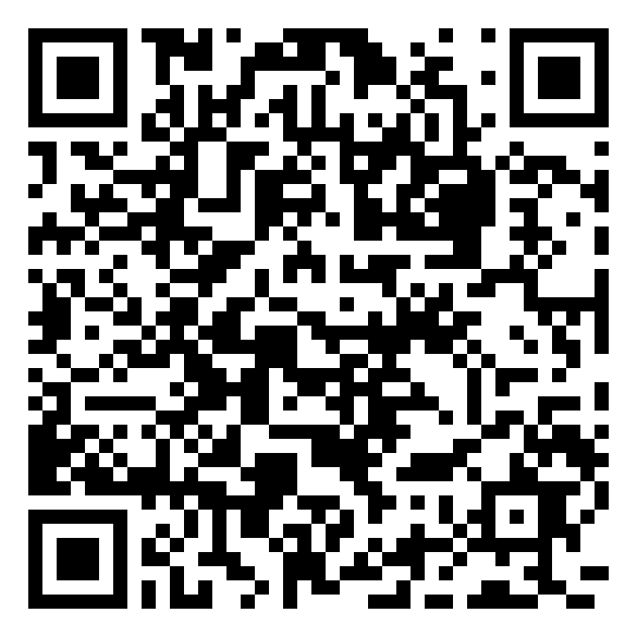 kod QR z danymi kontaktowymi 52006164800000
