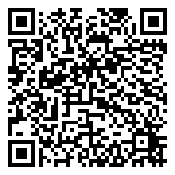 kod QR z danymi kontaktowymi 54124077400000