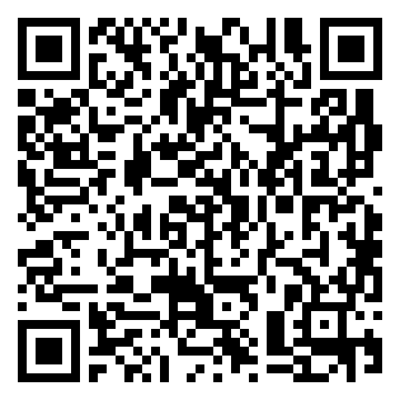 kod QR z danymi kontaktowymi 30038026900000
