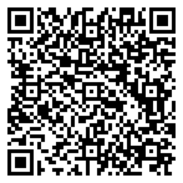 kod QR z danymi kontaktowymi 81205841300000