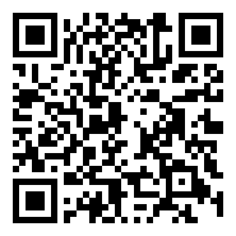 kod QR z danymi kontaktowymi 52528427000000