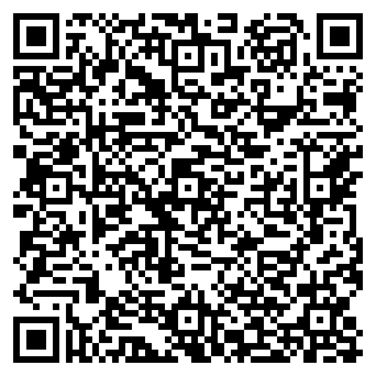 kod QR z danymi kontaktowymi 12242858000000