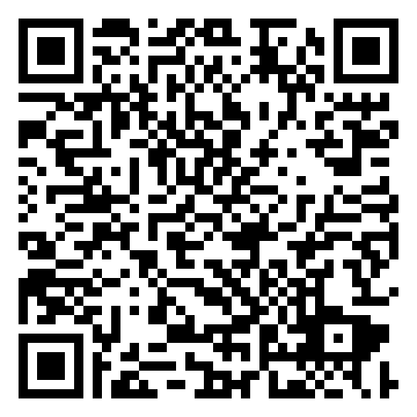 kod QR z danymi kontaktowymi 06167195900000