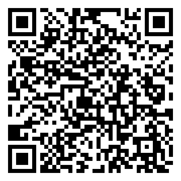 kod QR z danymi kontaktowymi 54001219500000