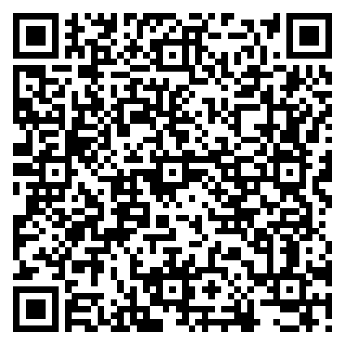 SigmaMediPro Filip Chmielewski kod QR z danymi kontaktowymi kod QR z danymi kontaktowymi 38869297400000