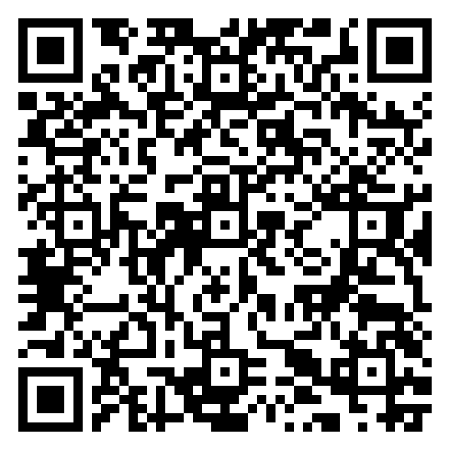 kod QR z danymi kontaktowymi 24107090400000