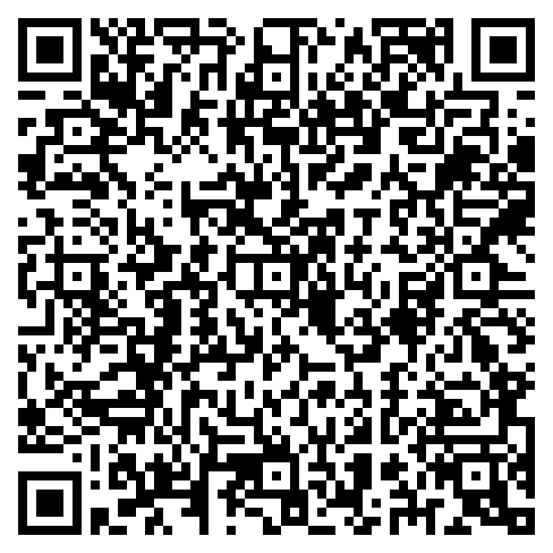 kod QR z danymi kontaktowymi 38825097000000