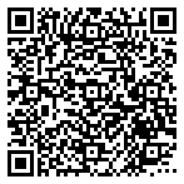 SIGMAR Marlena Stasiak kod QR z danymi kontaktowymi kod QR z danymi kontaktowymi 38977567900000