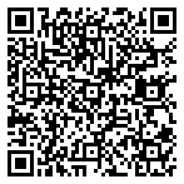 SigmaSkill Pro Anna Kalinowska kod QR z danymi kontaktowymi kod QR z danymi kontaktowymi 52986952400000