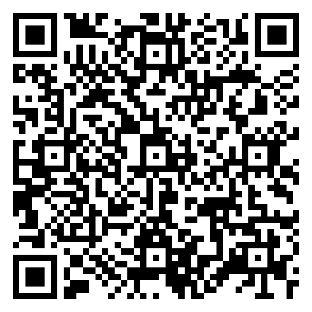 kod QR z danymi kontaktowymi 52674629300000