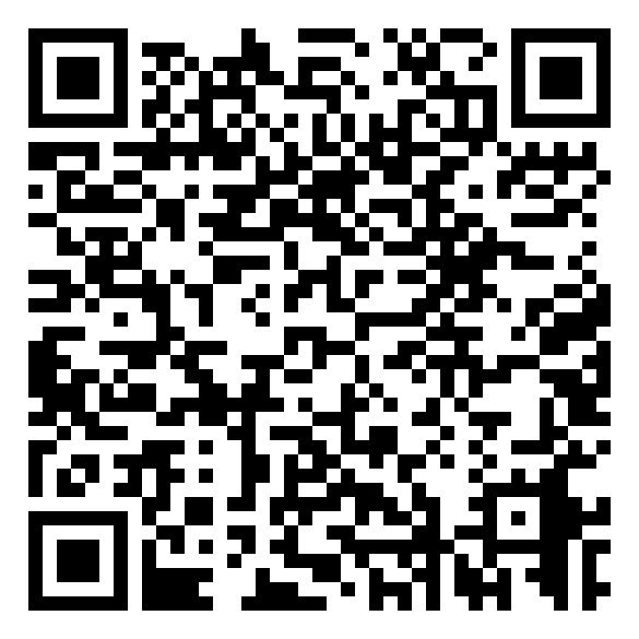 kod QR z danymi kontaktowymi 52210834800000
