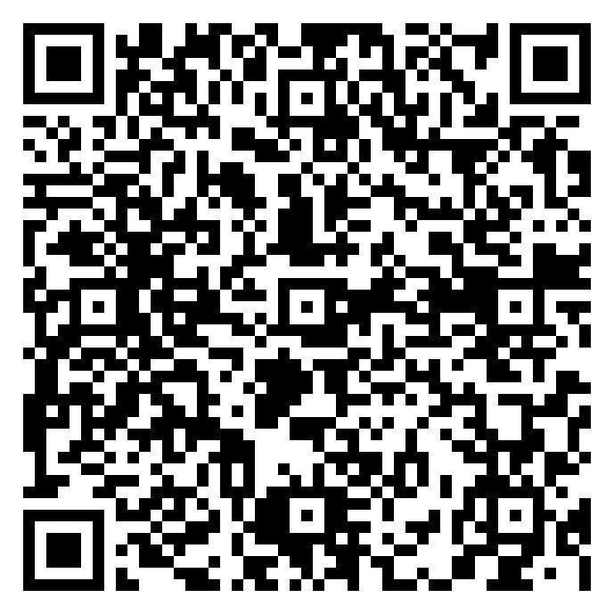 kod QR z danymi kontaktowymi 02204619500000