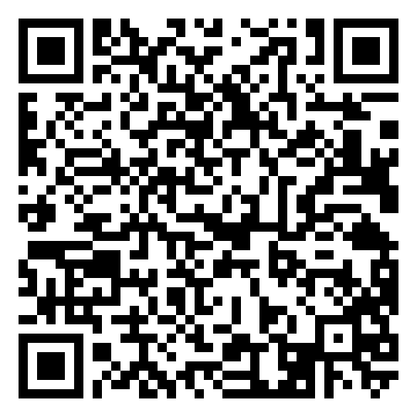 kod QR z danymi kontaktowymi 24350259000000