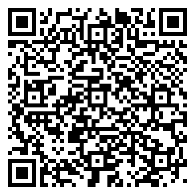 kod QR z danymi kontaktowymi 52066422300000