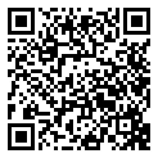kod QR z danymi kontaktowymi 36391703600000