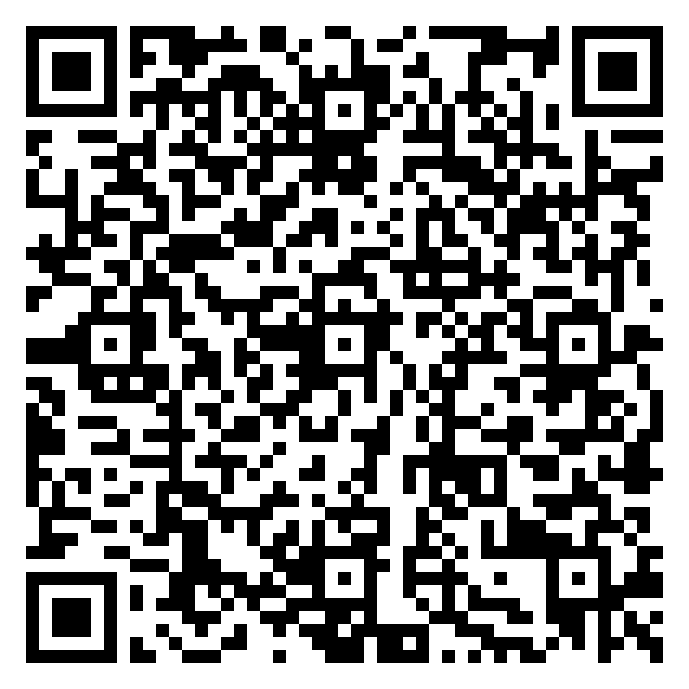 kod QR z danymi kontaktowymi 43032815300000