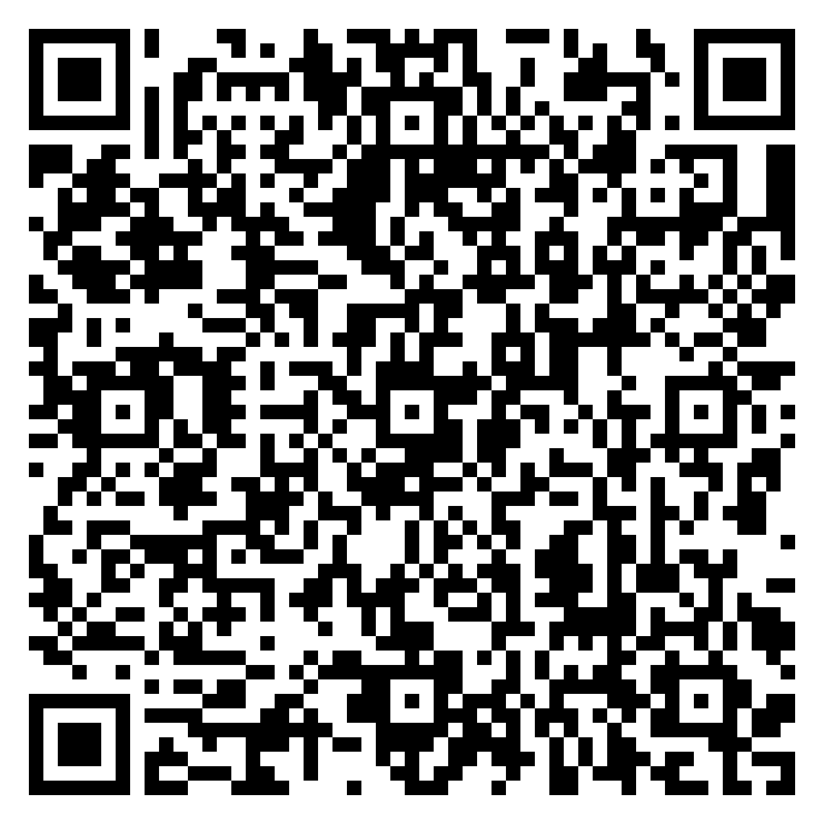 kod QR z danymi kontaktowymi 36346999700000