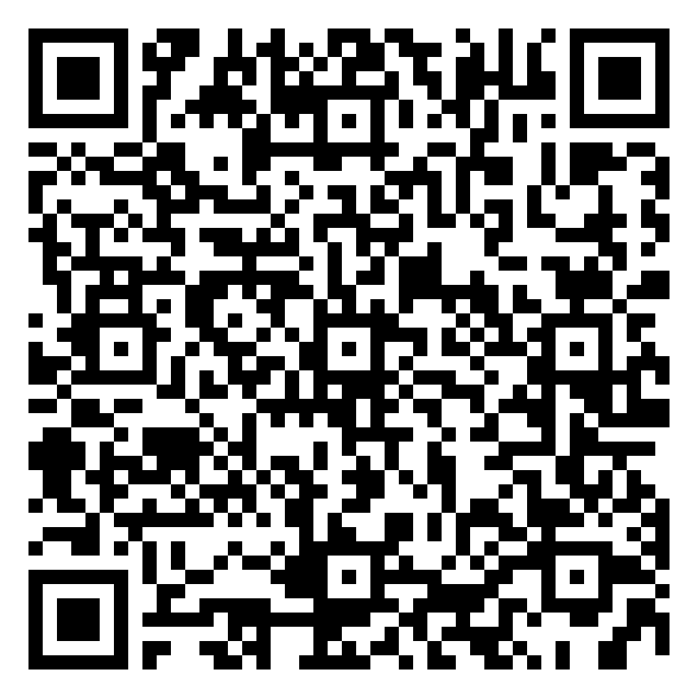kod QR z danymi kontaktowymi 52247295300000